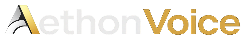 AethonVoice