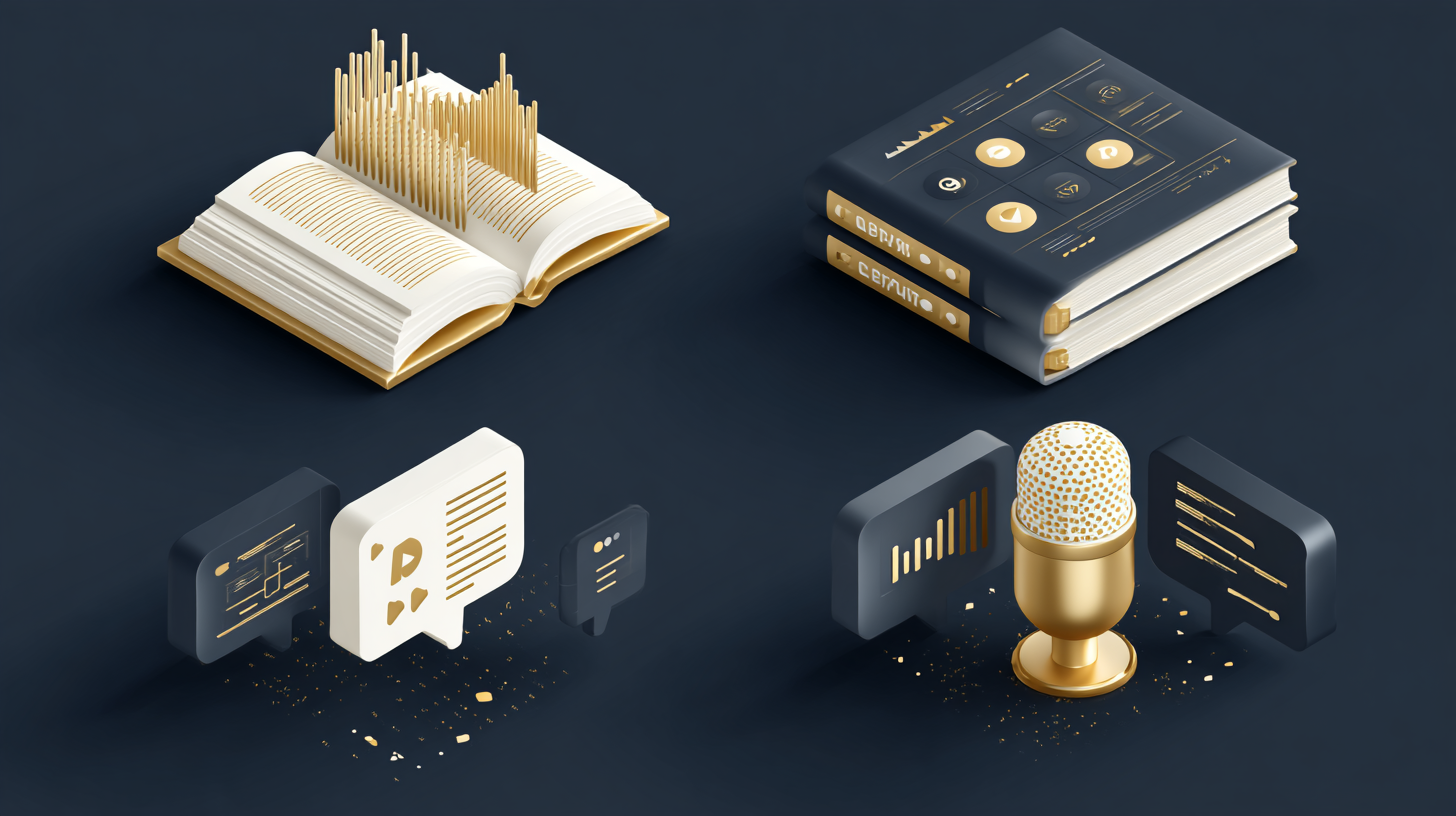 AethonVoice use cases